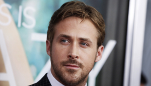 Ryan Gosling Images