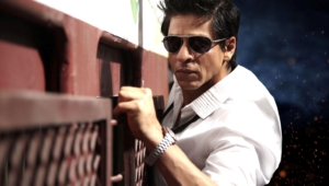 Shah Rukh Khan Images