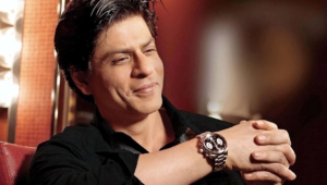 Shah Rukh Khan Pictures