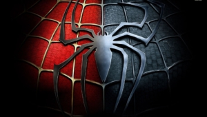 Spider Man Wallpaper