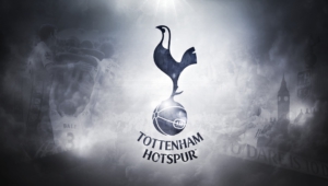 Tottenham Hotspur Photos