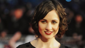 Tuppence Middleton Wallpapers Hd