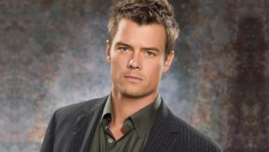 Josh Duhamel Wallpapers