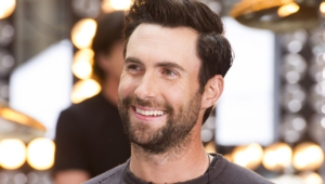 Maroon 5 Images