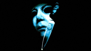 Michael Myers Wallpapers