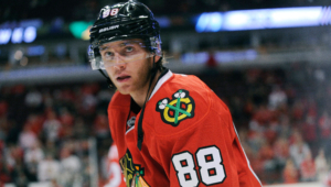 Pictures Of Patrick Kane