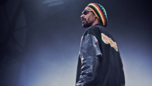 Snoop Dogg Photos