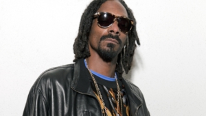 Snoop Dogg Wallpapers