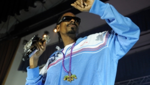 Snoop Dogg Wallpapers Hq