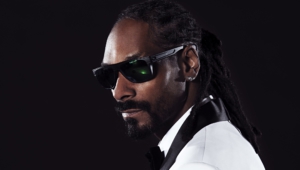 Snoop Dogg Widescreen