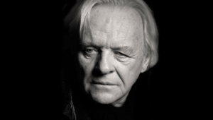 Anthony Hopkins Pictures