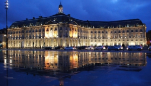 Bordeaux Images