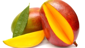 Mango Hd Wallpaper