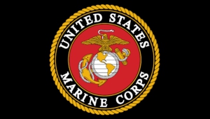 Marine Corps Desktop Wallpaper