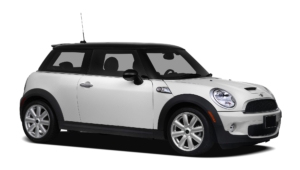 Mini Cooper Wallpapers Hd