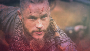 Ragnar Lothbrok Pictures