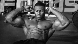 Simeon Panda Widescreen