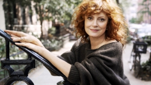 Susan Sarandon Photos