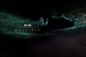 EVE Online