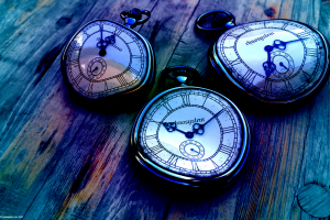 digital Art, Clocks, Concept Art, Artwork, Time, Pocketwatches