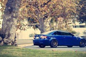 car, BMW, BMW E92 M3