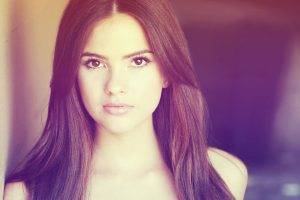 Shelley Catherine Hennig, Shelley Hennig, Women