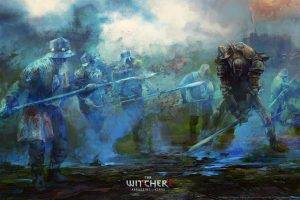 The Witcher 2 Assassins Of Kings