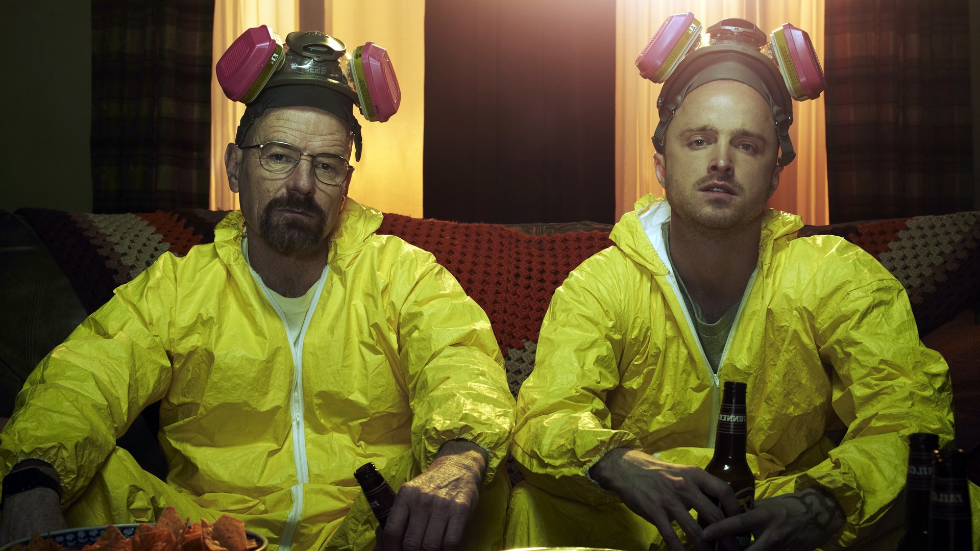 Breaking Bad, Jesse Pinkman Wallpapers HD / Desktop and Mobile Backgrounds