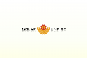 Solar Empire