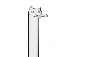 longcat