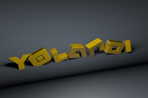 Cinema 4D