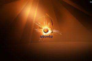 Linux, GNU, Ubuntu