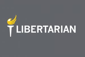 Libertarian