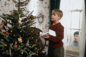 home alone, Comedy, Christmas, Home, Alone