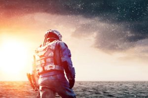 interstellar, Sci fi, Adventure, Mystery, Astronaut, Space, Futurictic, Spaceship