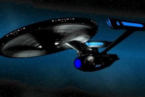 star, Trek, Futuristic, Action, Adventure, Sci fi, Space, Thriller, Mystery, Spaceship