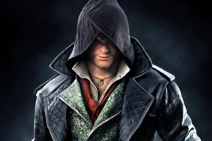 assassins, Creed, Action, Fantasy, Fighting, Assassin, Warrior, Stealth, Adventure