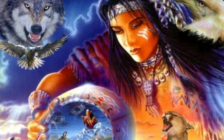 native, American, Indian, Western,  38 HD Wallpaper Desktop Background