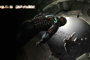 dead, Space, Sci fi, Shooter, Action, Futuristic, 1deads, Warrior, Cyborg, Robot, Alien, Aliens, Artwork, Deadspace, Fighting, Poster