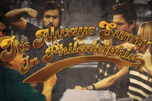 its always sunny in philadelphia, Comedy, Sitcom, Television, Series, Always, Sunny, Philadelphia,  27