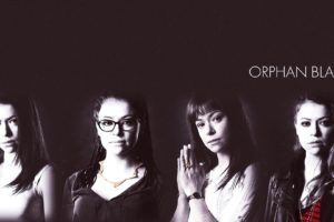 orphan, Black, Sci fi, Drama, Thriller, Series, Action,  5