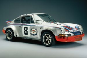 1972, Porsche, 911, Carrera, Rsr, Coupe, Supercar, Supercars, Race, Racing, Classic