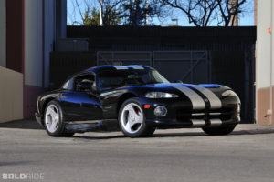 1995, Dodge, Viper, Hennessey, Venom, 600, Supercar, Supercars