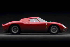 1964, Ferrari, 250, Lm, Classic, Supercar, Race, Racing, L m