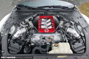 2014, Nissan, Nismo, Gt r, R35, Supercar, Race, Racing, Engine