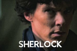 sherlock, Crime, Drama, Mystery, Series, Bbc