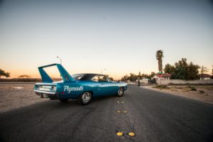 1970, Plymouth, Hemi, Superbird, Muscle, Classic, Usa, 4200×2800 16