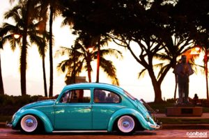 volkswagon, Beetle, Bug, Custom, Lowrider, Socal, Tuning