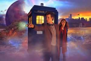 doctor, Who, Bbc, Sci fi, Futuristic, Series, Comedy, Adventure, Drama, 1dwho, Tardis