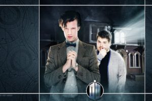 doctor, Who, Bbc, Sci fi, Futuristic, Series, Comedy, Adventure, Drama, 1dwho, Tardis, Poster